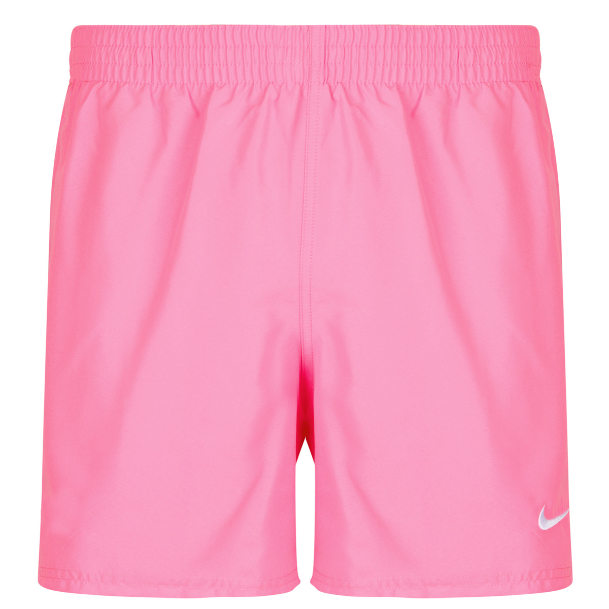 Nike - 5'' Breaker & Ext - Pink
