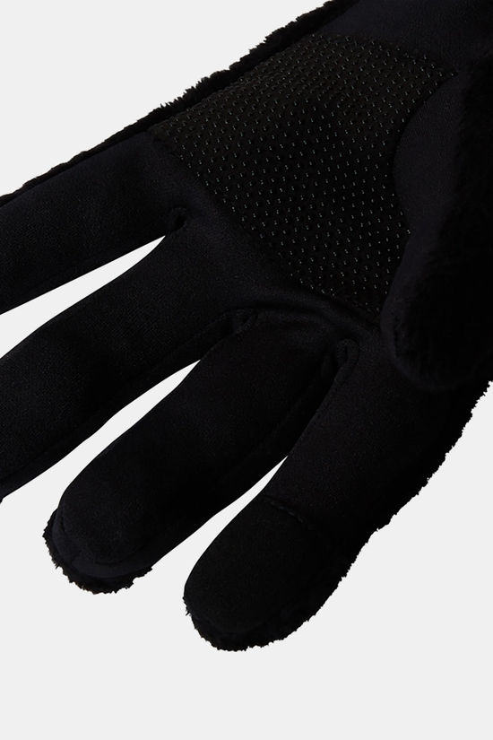 The North Face Osito Etip Handschoen Dames