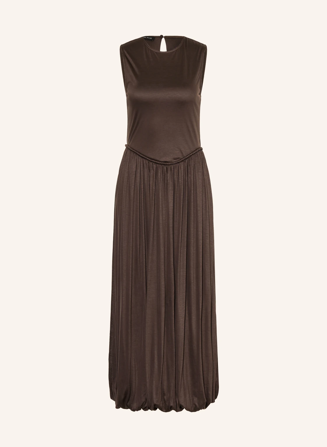 CPH MUSE Jerseykleid CMLAYNA