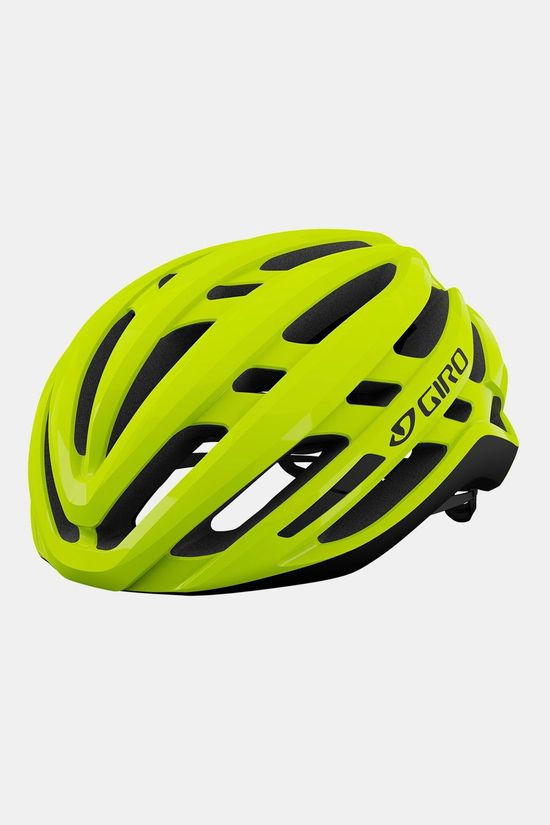Giro Agilis Helm