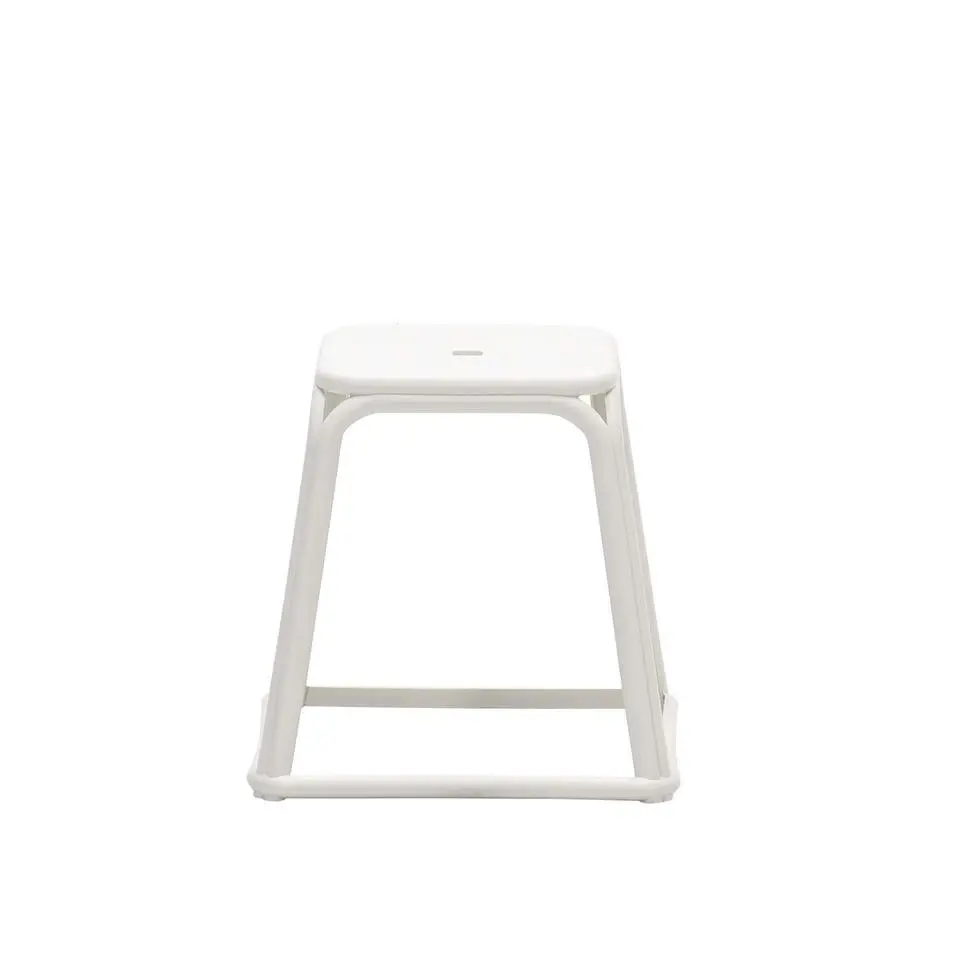 Garden Impressions Dobby kruk - zand