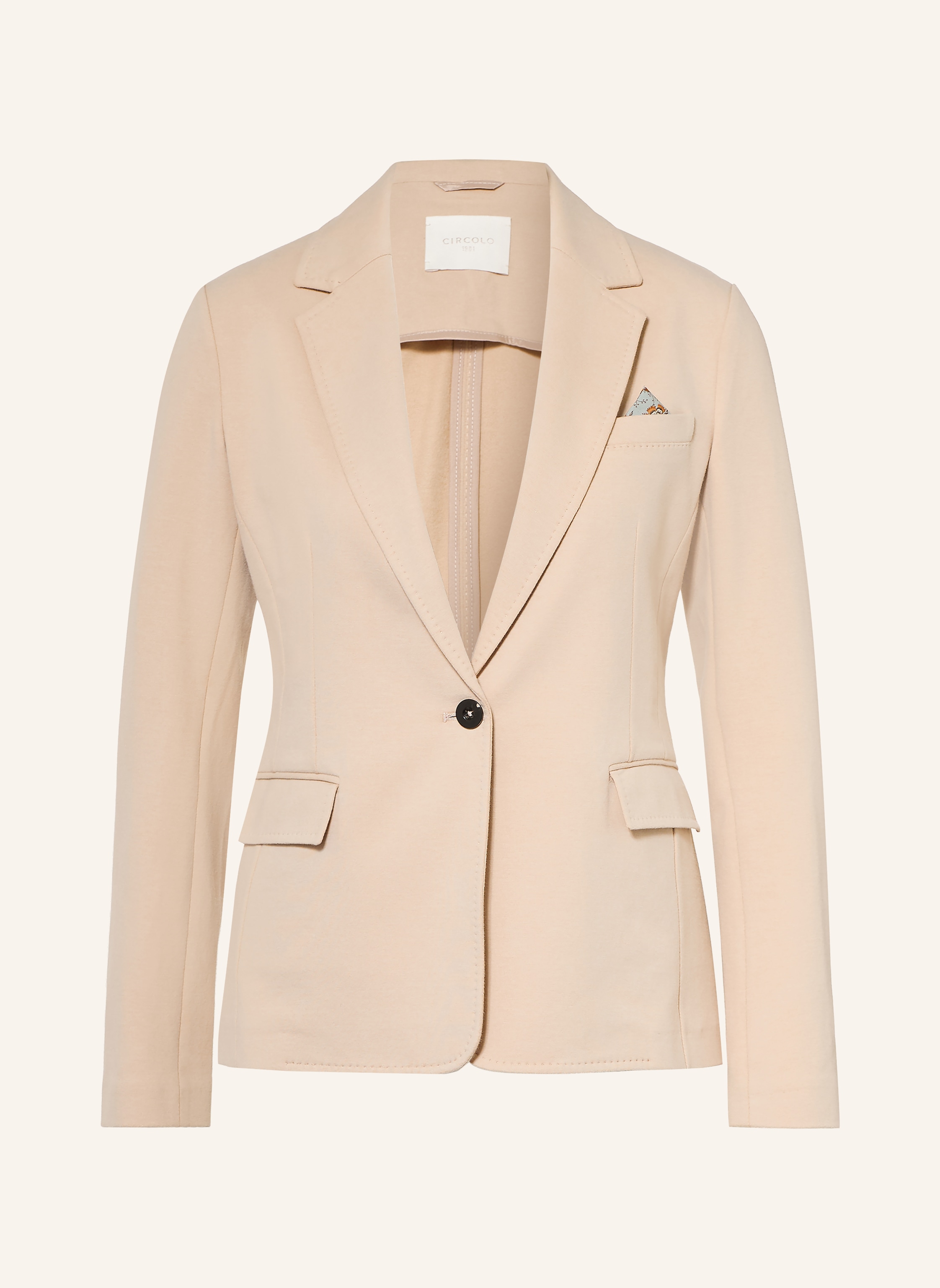 CIRCOLO 1901 Blazer