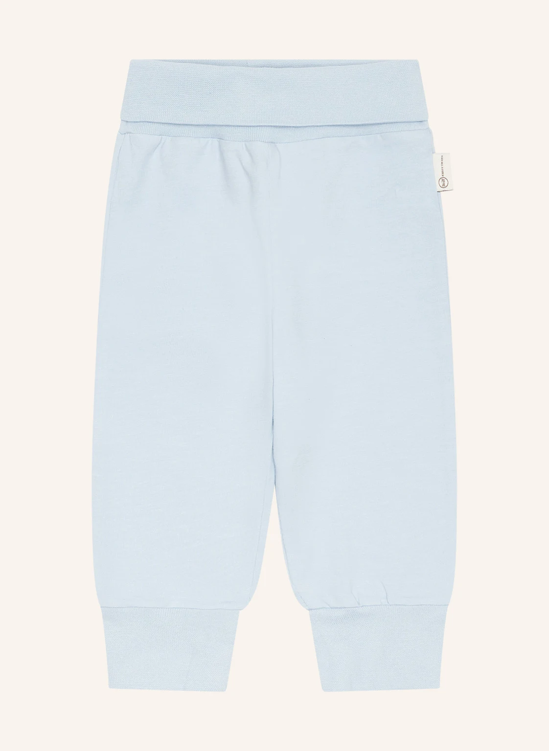 Steiff Sweatpants WELLNESS