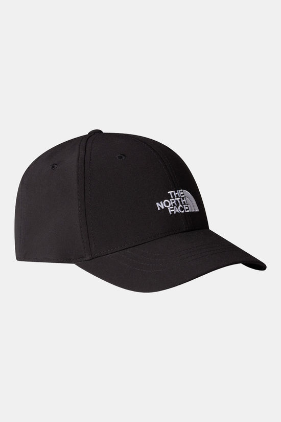The North Face Cap TNF 66 FlashDry Pet