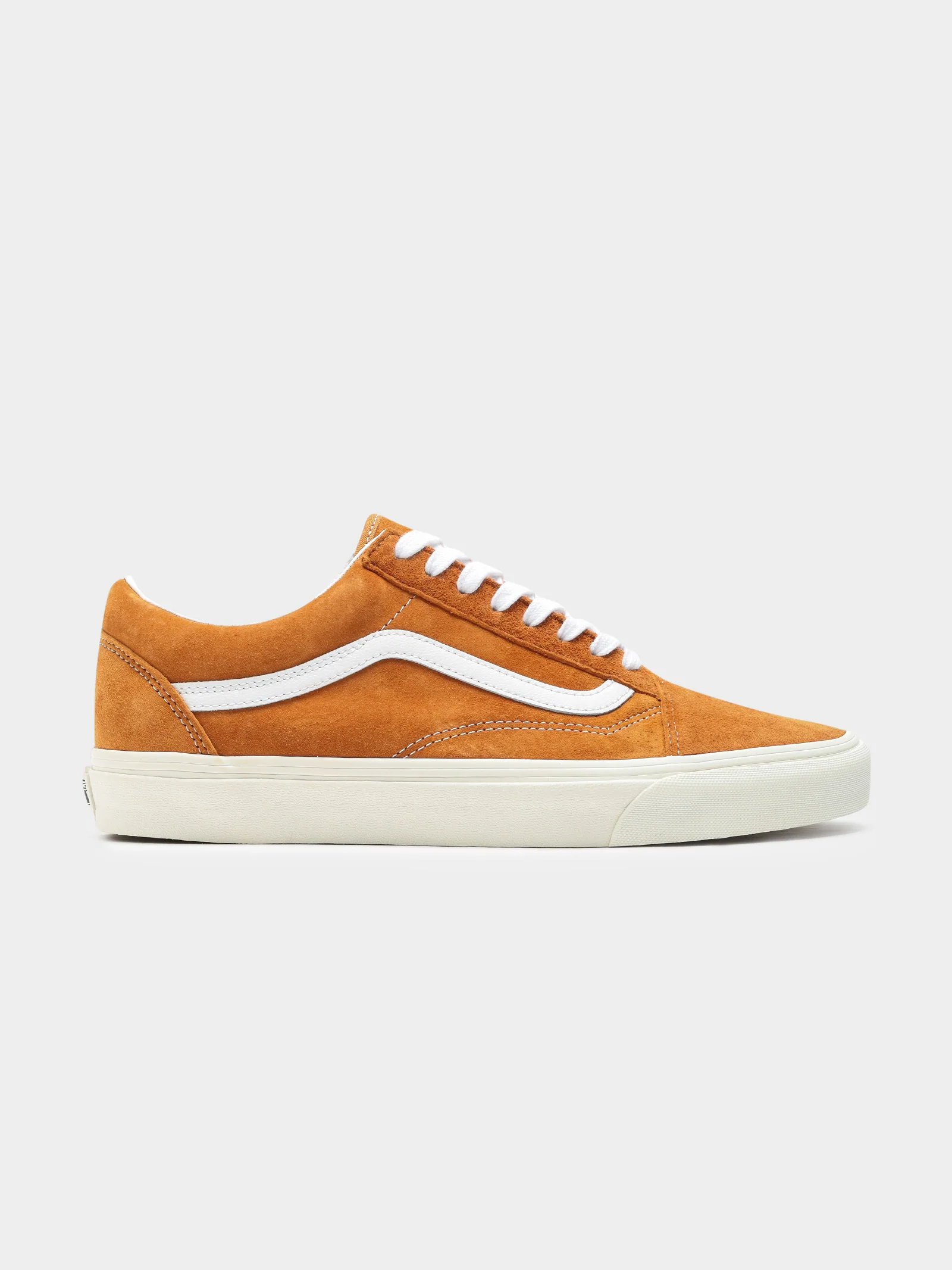 Unisex Old Skool Sneaker