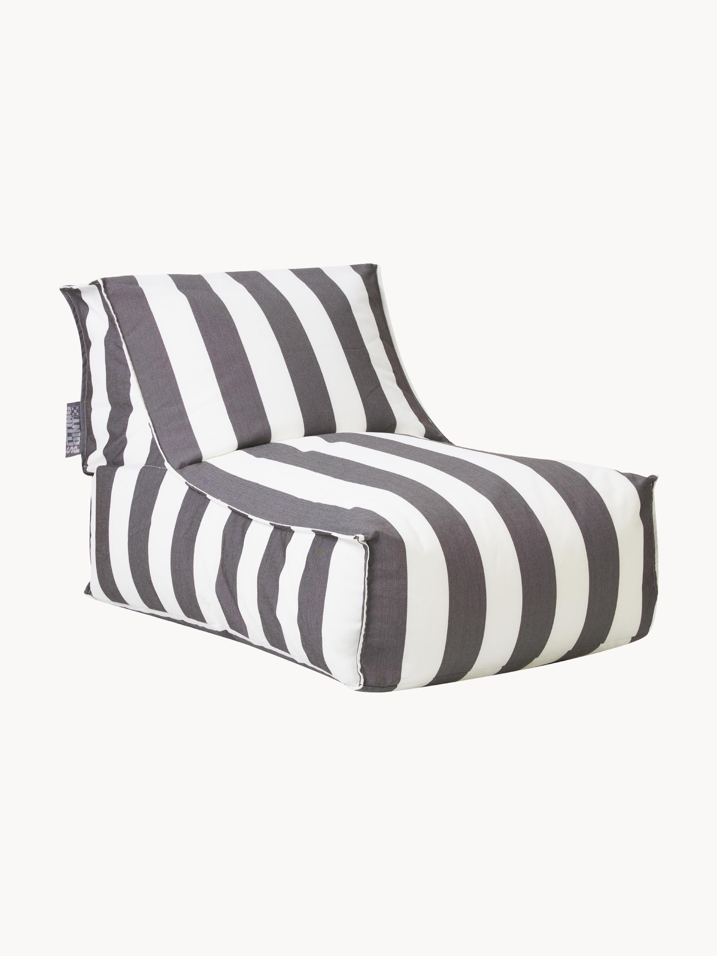 Outdoor-Liegesack Korfu