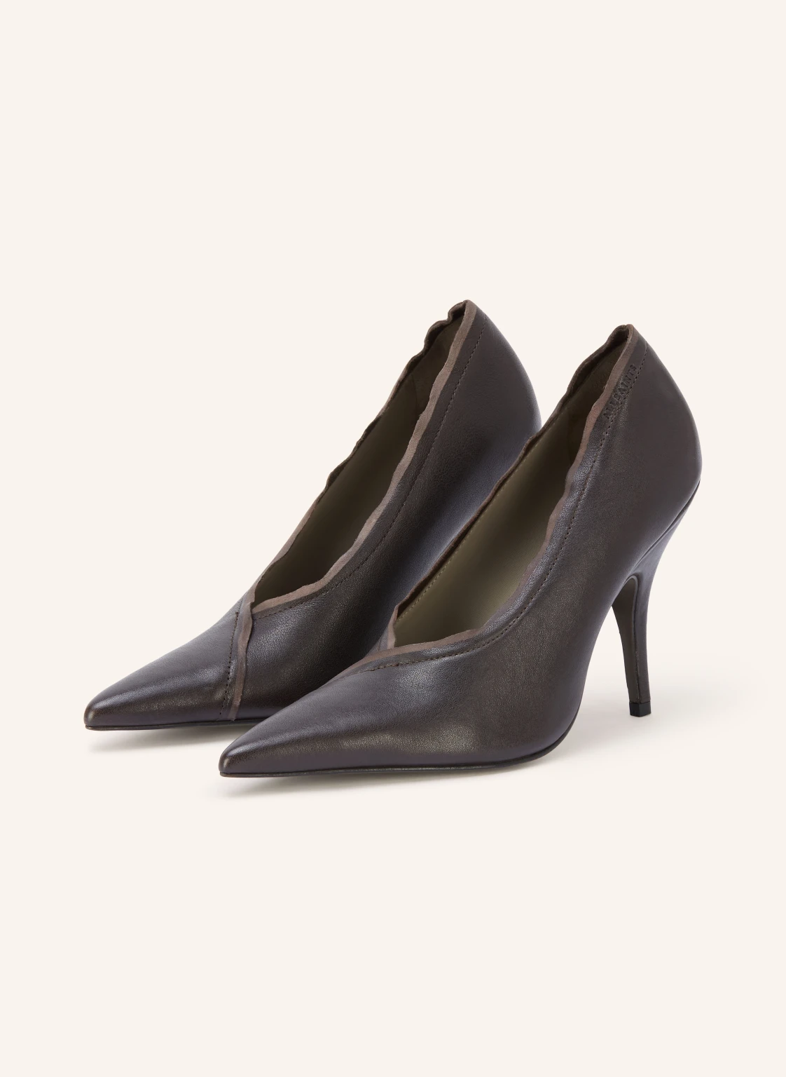 ALLSAINTS Pumps VERA COURT