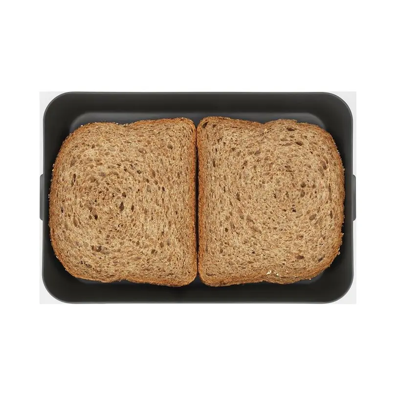 Lunch-Box Make & Take