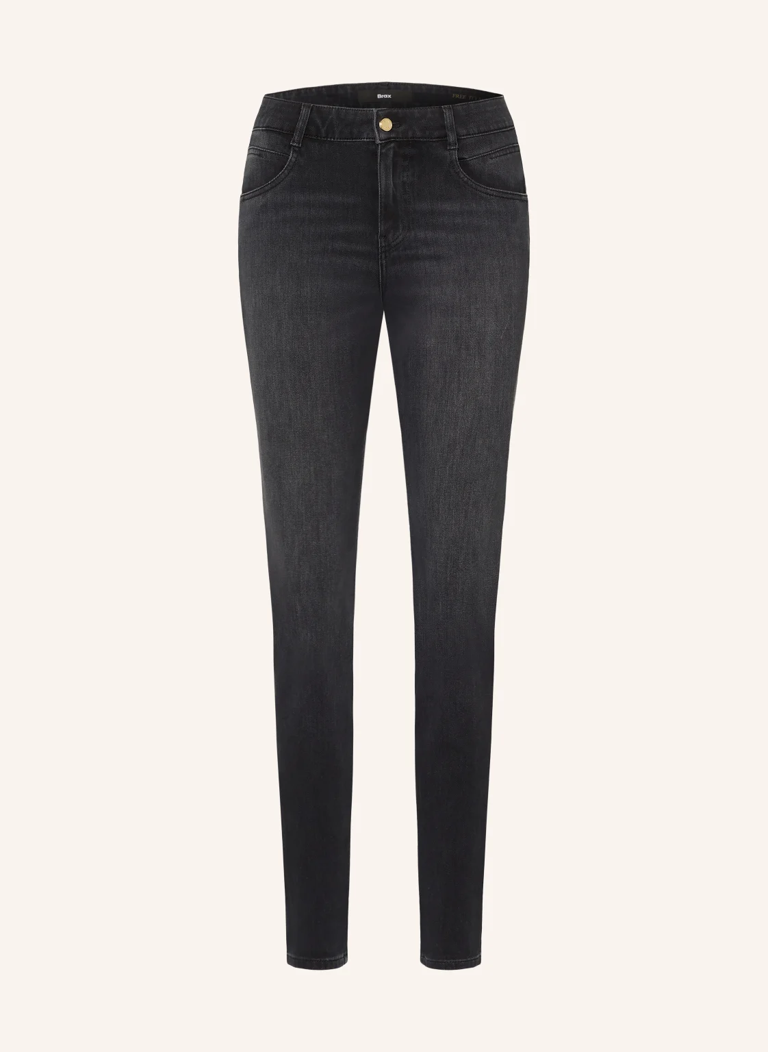 BRAX Skinny Jeans SHAKIRA