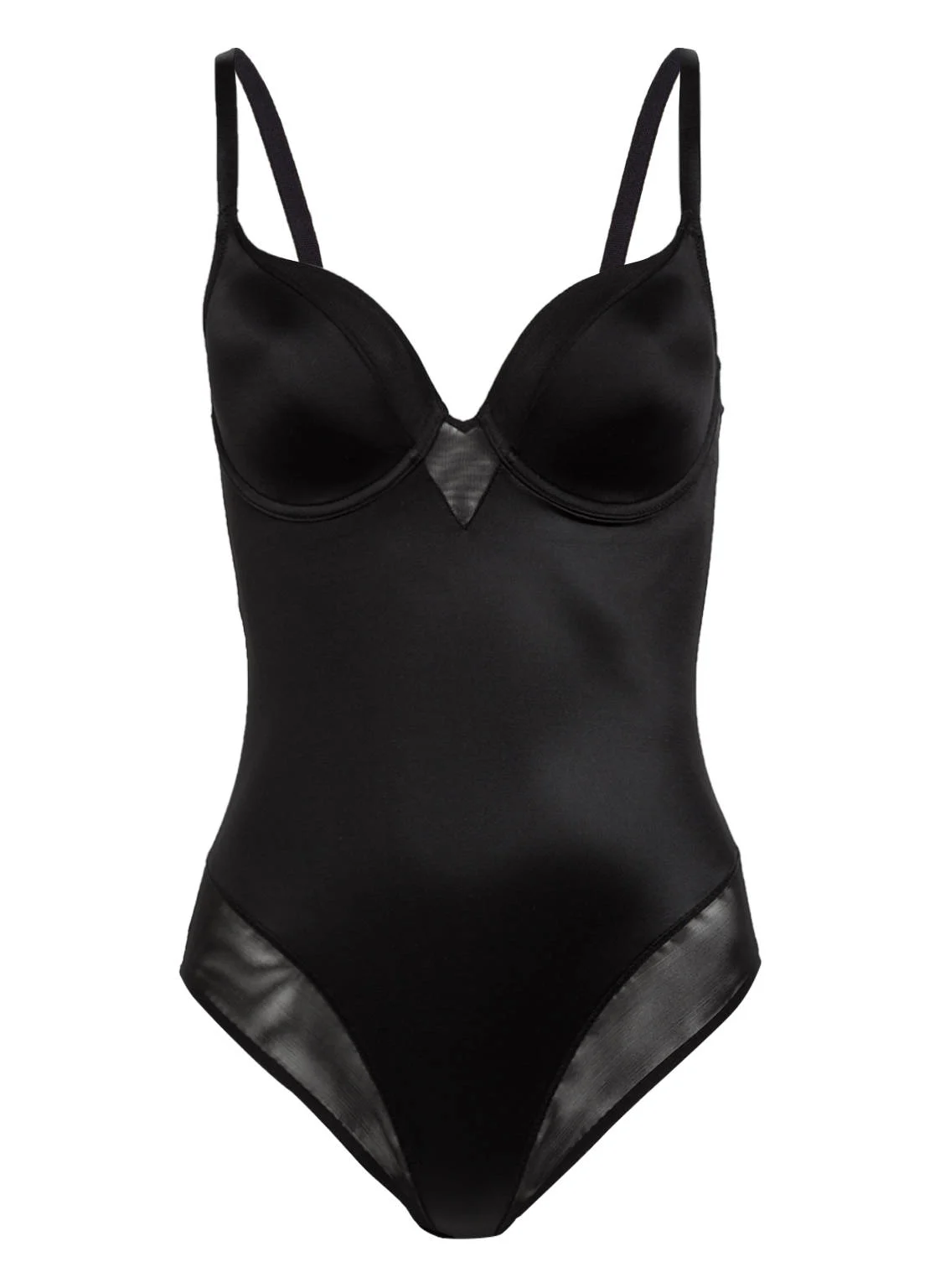 Triumph Shape-Body TRUE SHAPE SENSATION