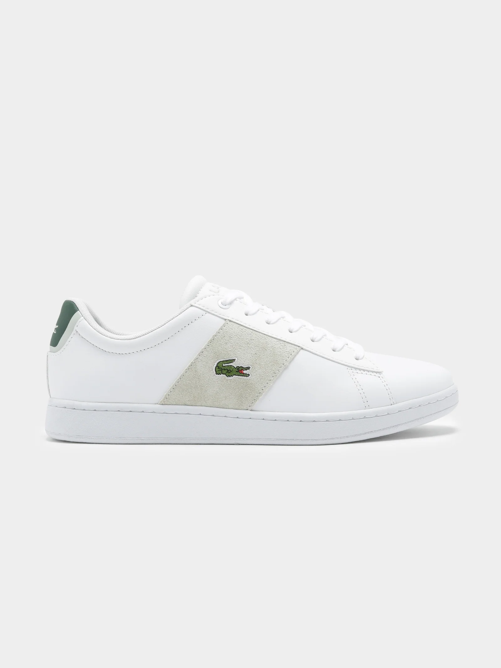 Mens Carnaby EVO CGR Sneakers