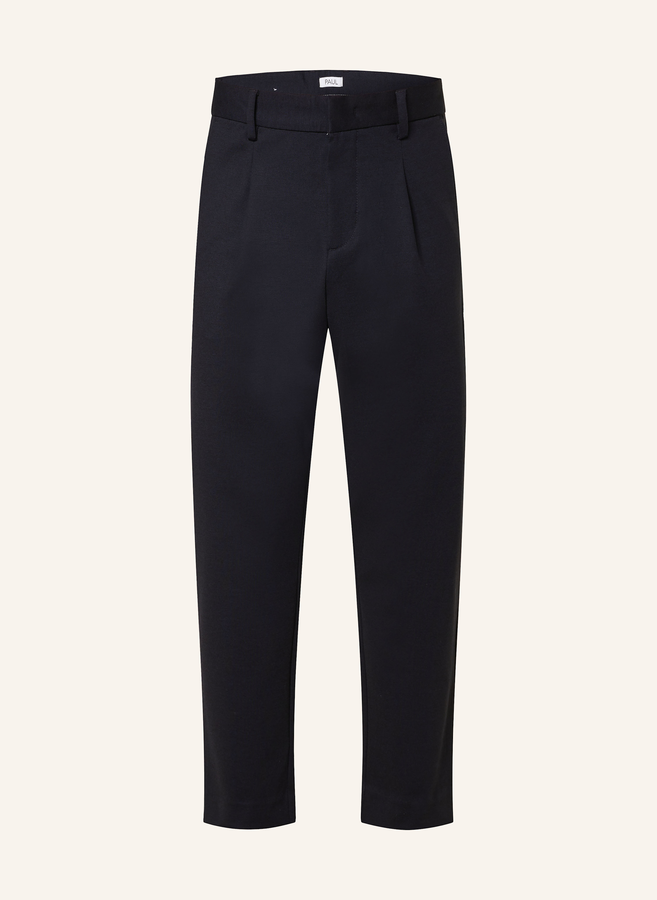 PAUL Chino Extra Slim Fit