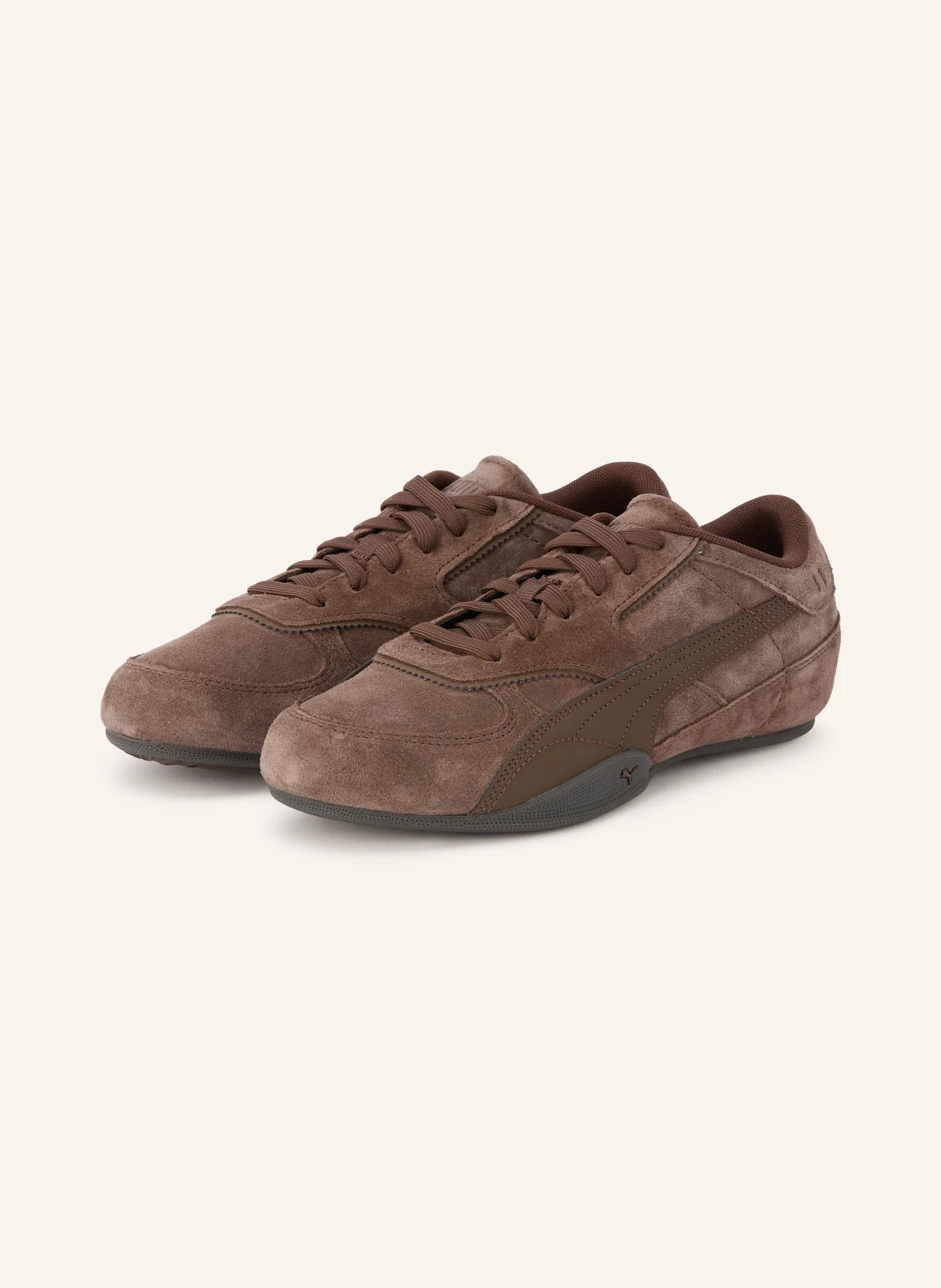 PUMA Sneaker BELLA MINA