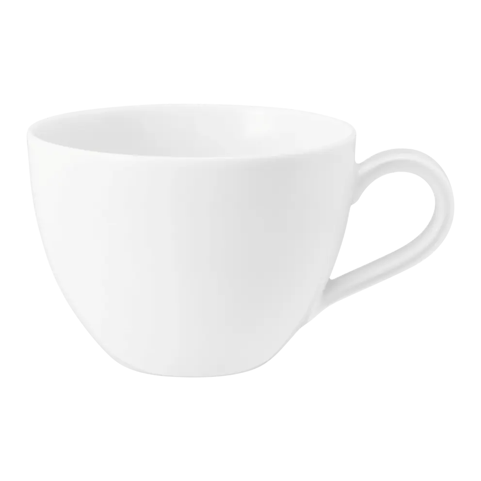 Kaffeetasse Beat