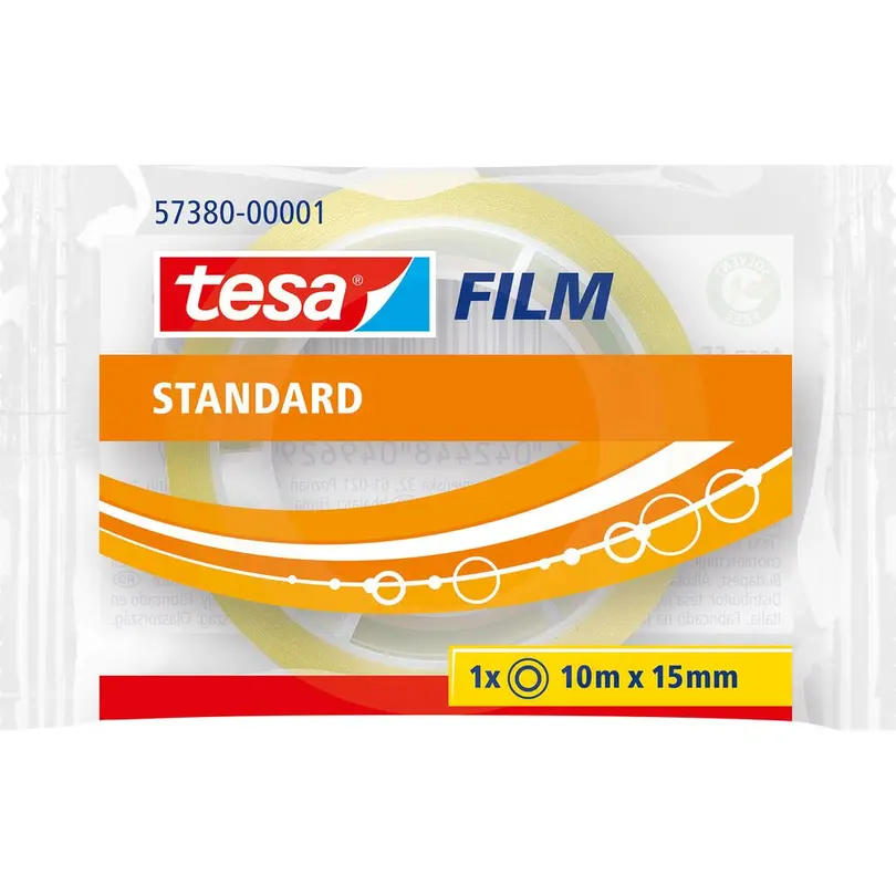 Klebeband Standard