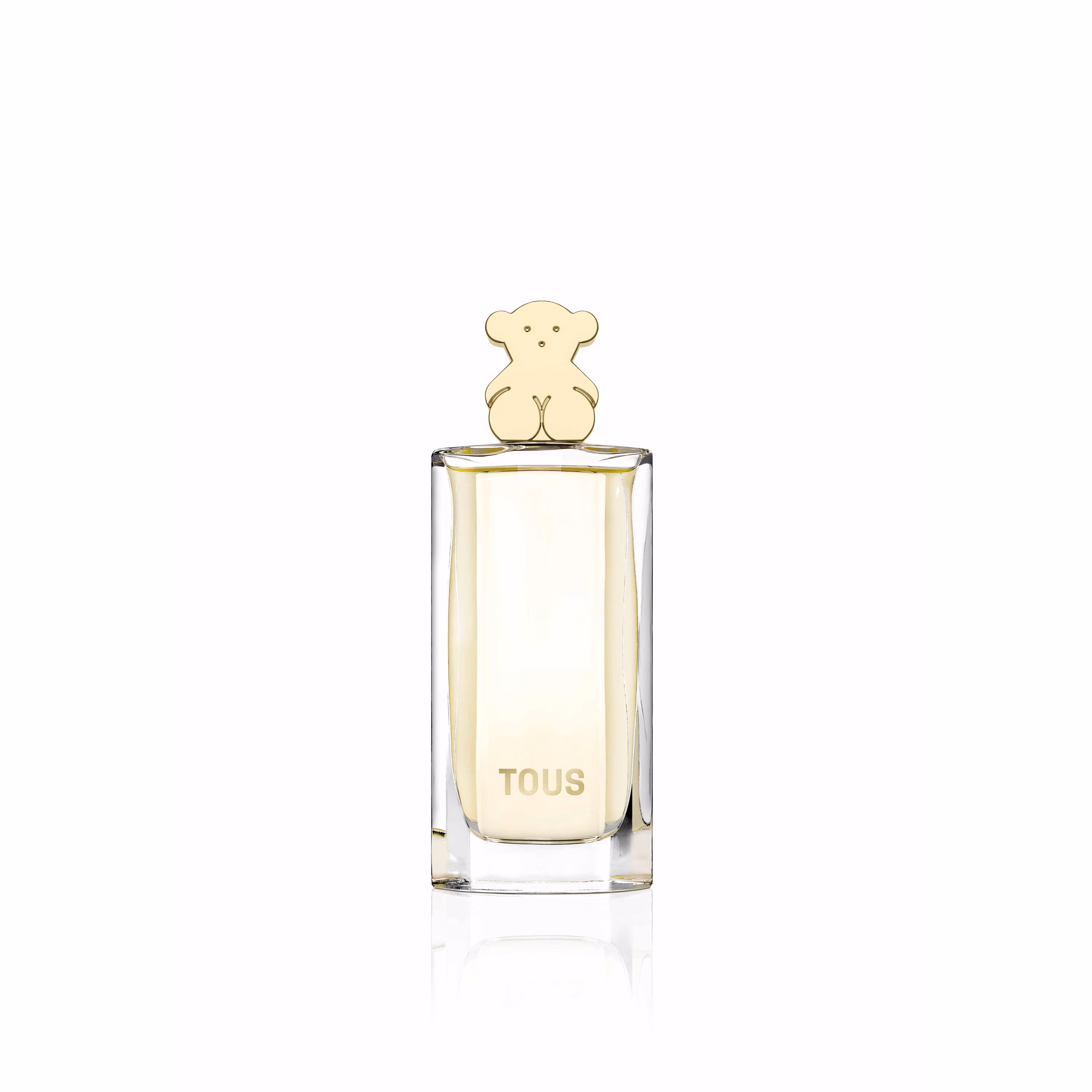 Eau de Parfum TOUS