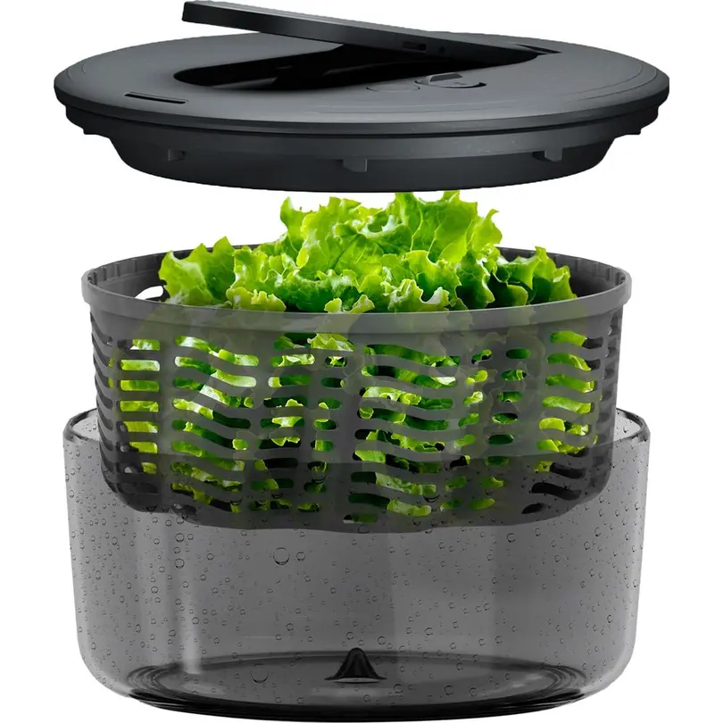 Salatschleuder SwiftDry