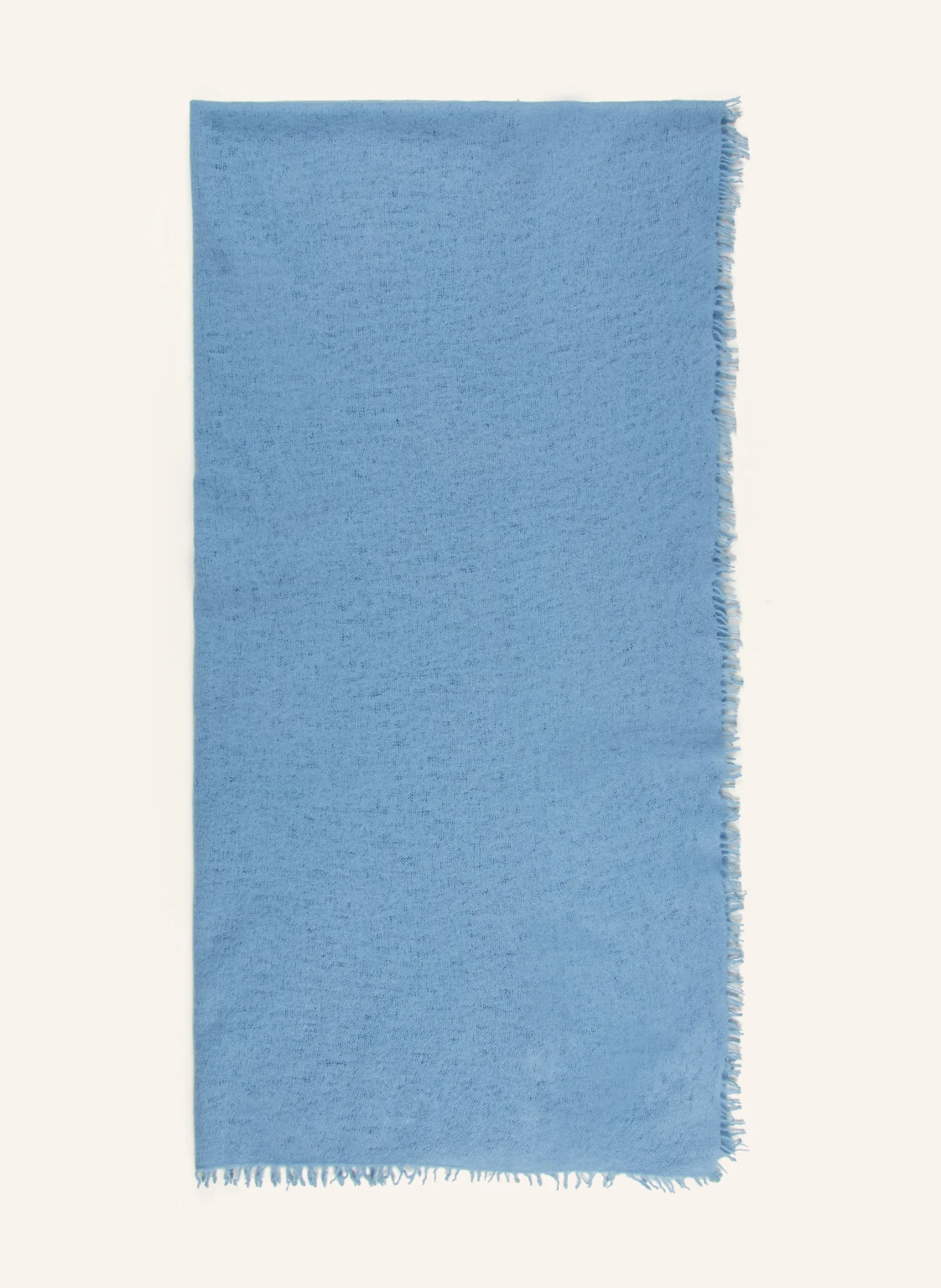 Mouleta Cashmere-Schal