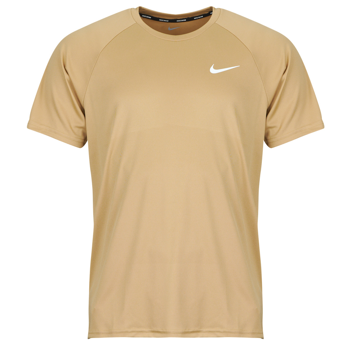 Nike - SL Hydroguard & Ext - Beige