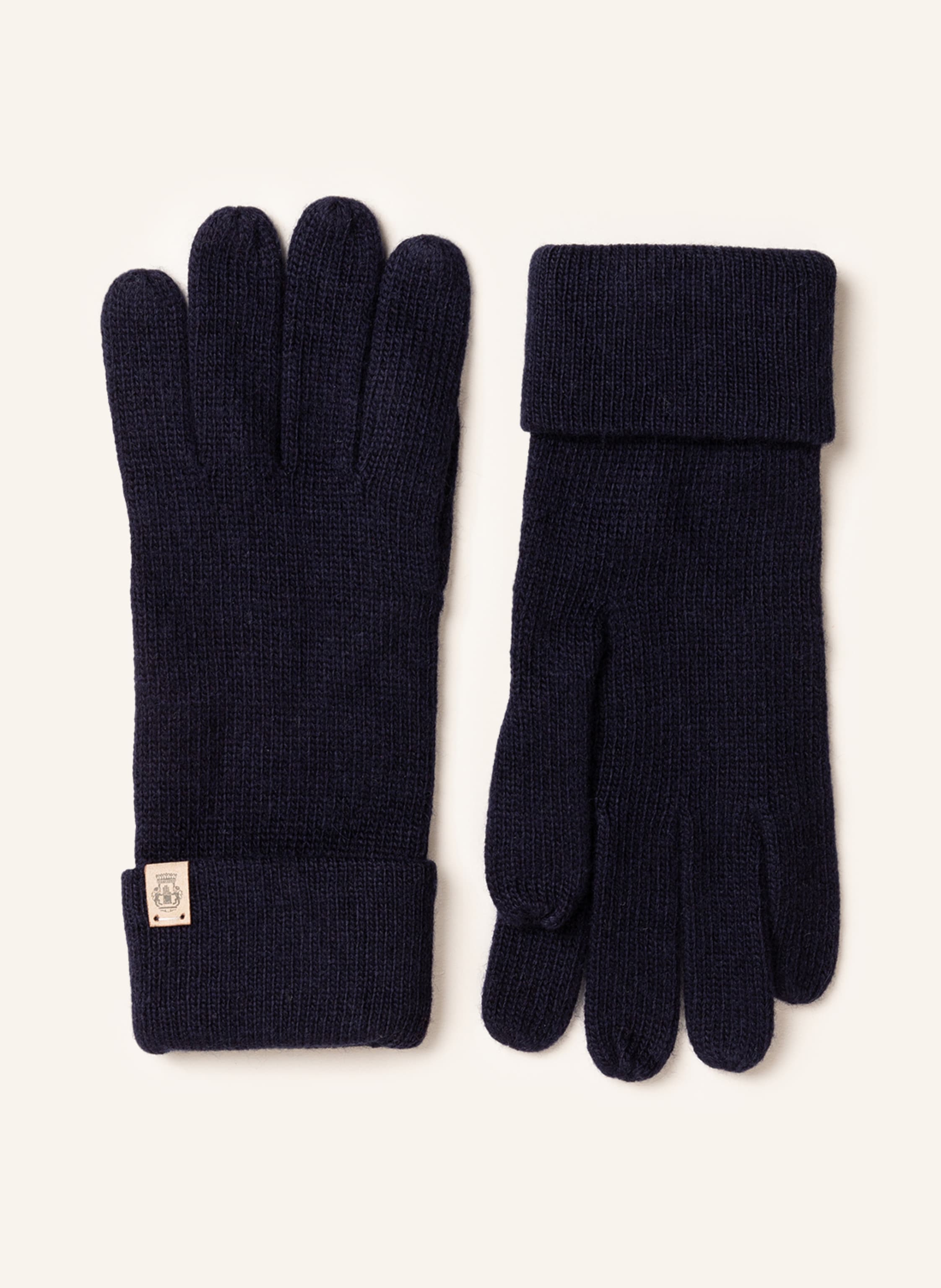 ROECKL Handschuhe ESSENTIALS BASIC