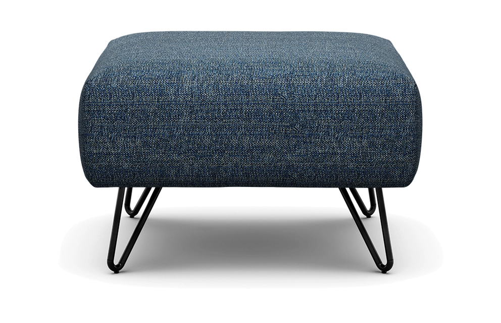 Hocker Cosy2