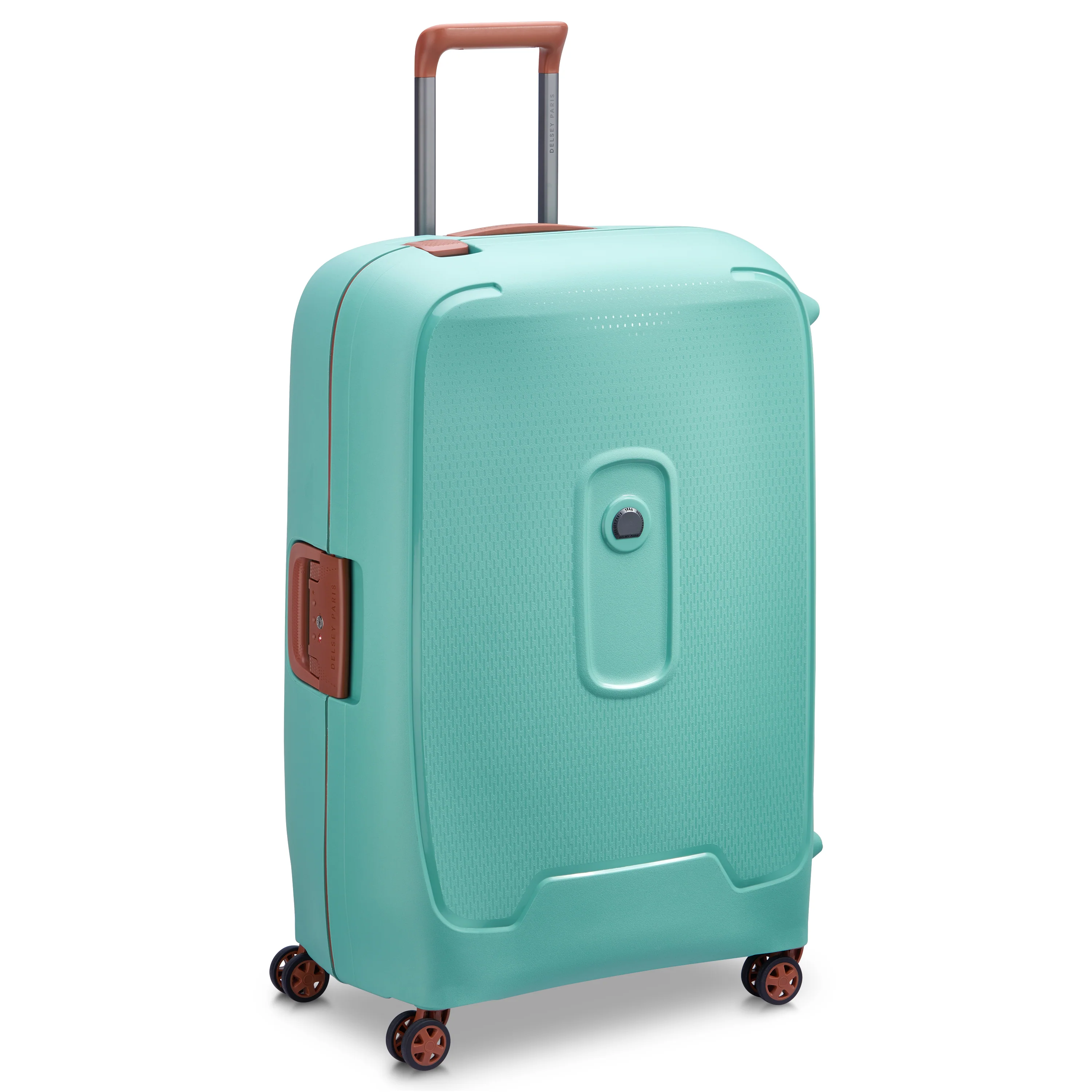 MONCEY - L (76cm) matière recyclée