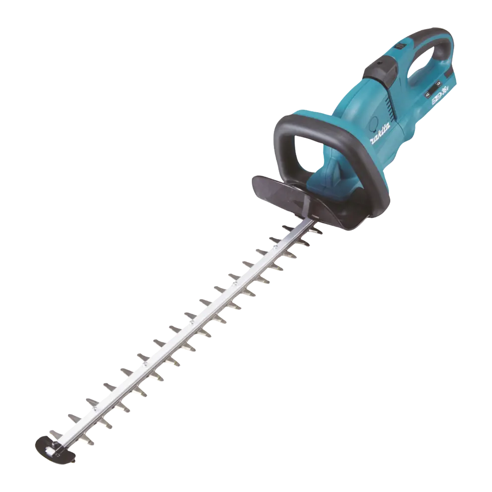 Heckenschere DUH651Z