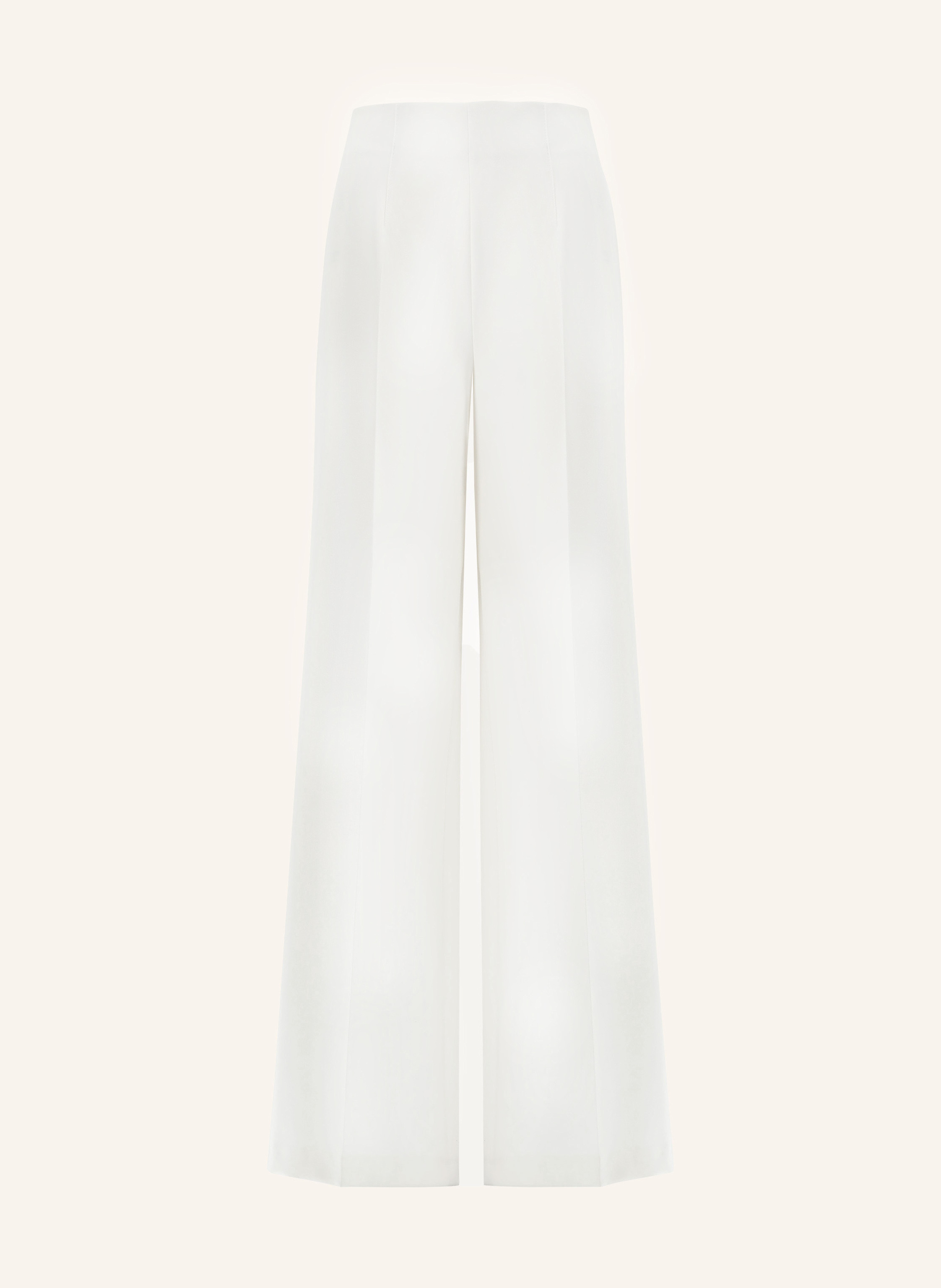 van Laack Hose Modern Fit