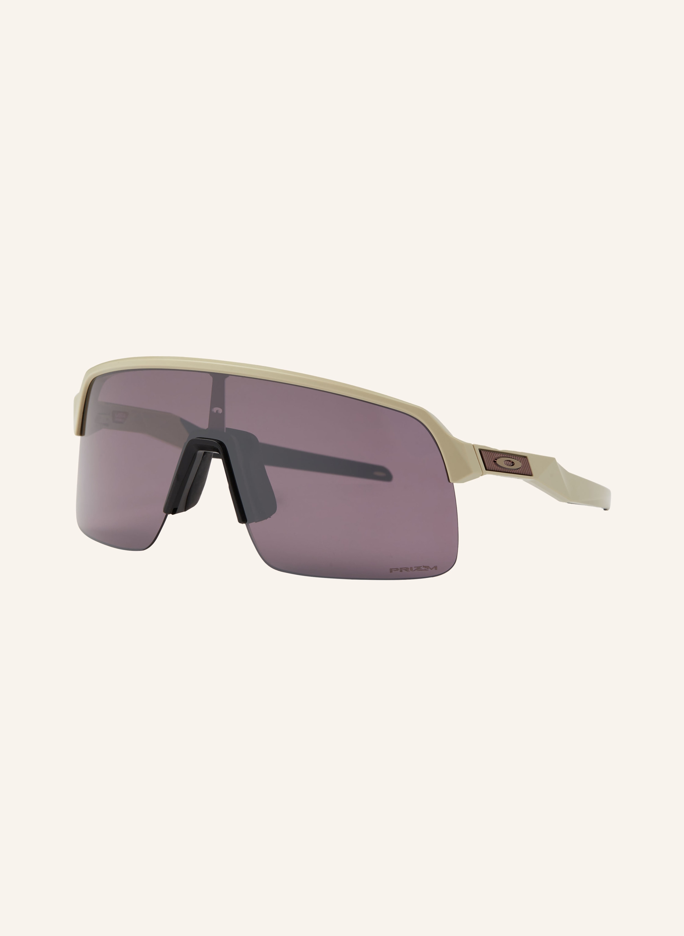 OAKLEY Radbrille SUTRO LITE