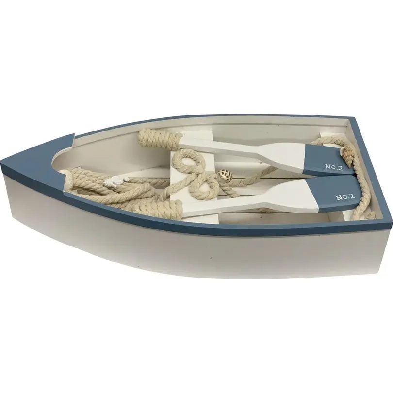 Figur Maritim