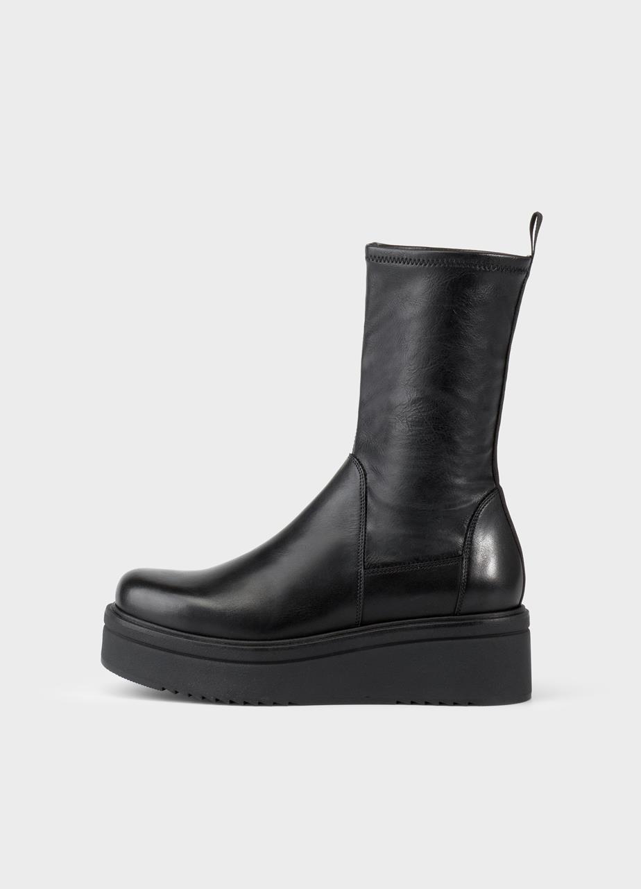 Tara Boots