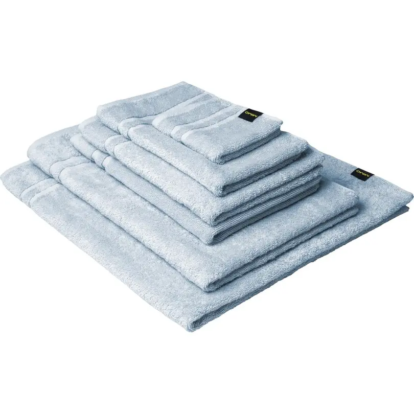 Waschhandschuh Mimo