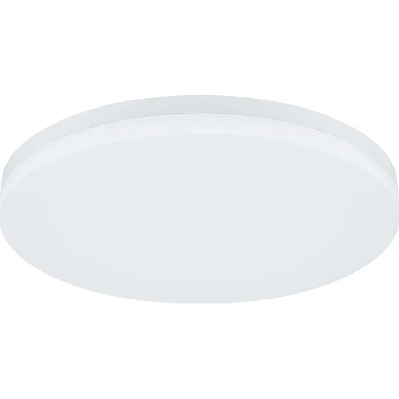 Deckenleuchte Slice Circle