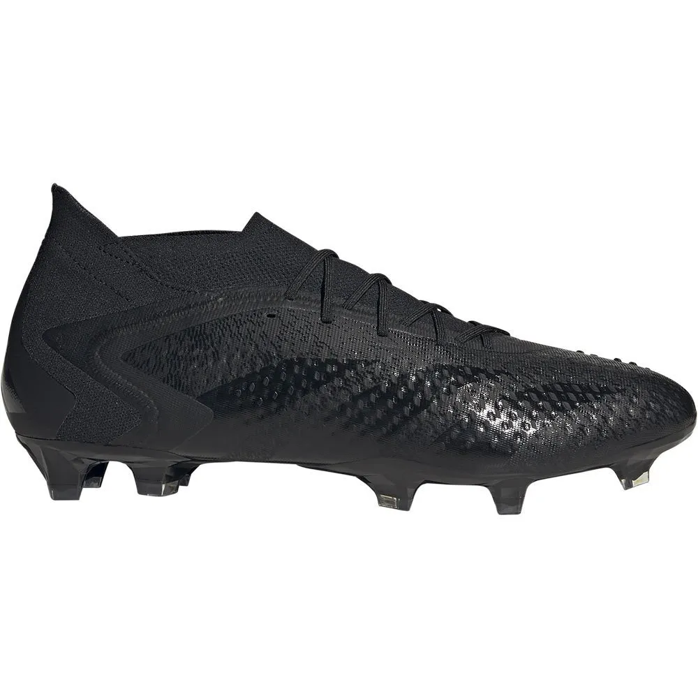 adidas Predator Accuracy.1 FG football boots