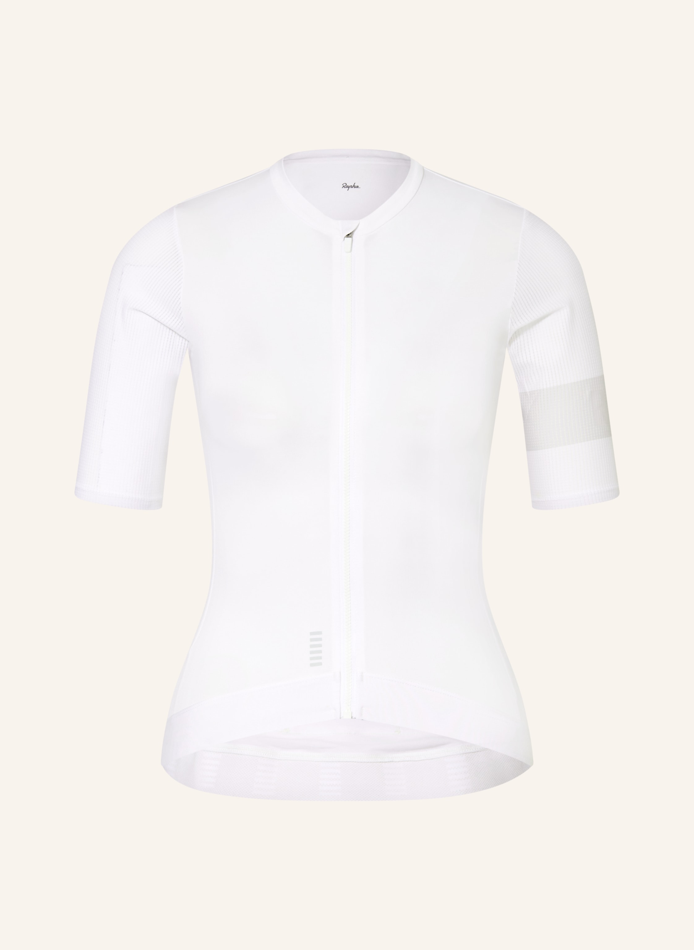 Rapha Radtrikot PRO TEAM