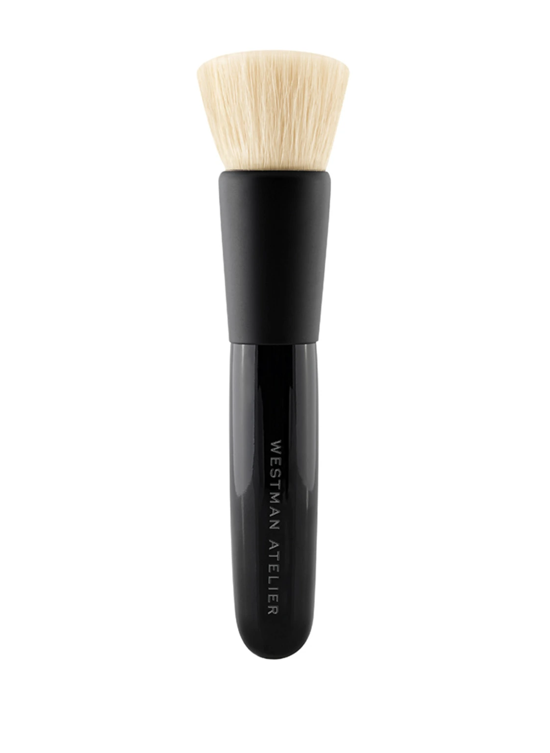 WESTMAN ATELIER BLENDER BRUSH