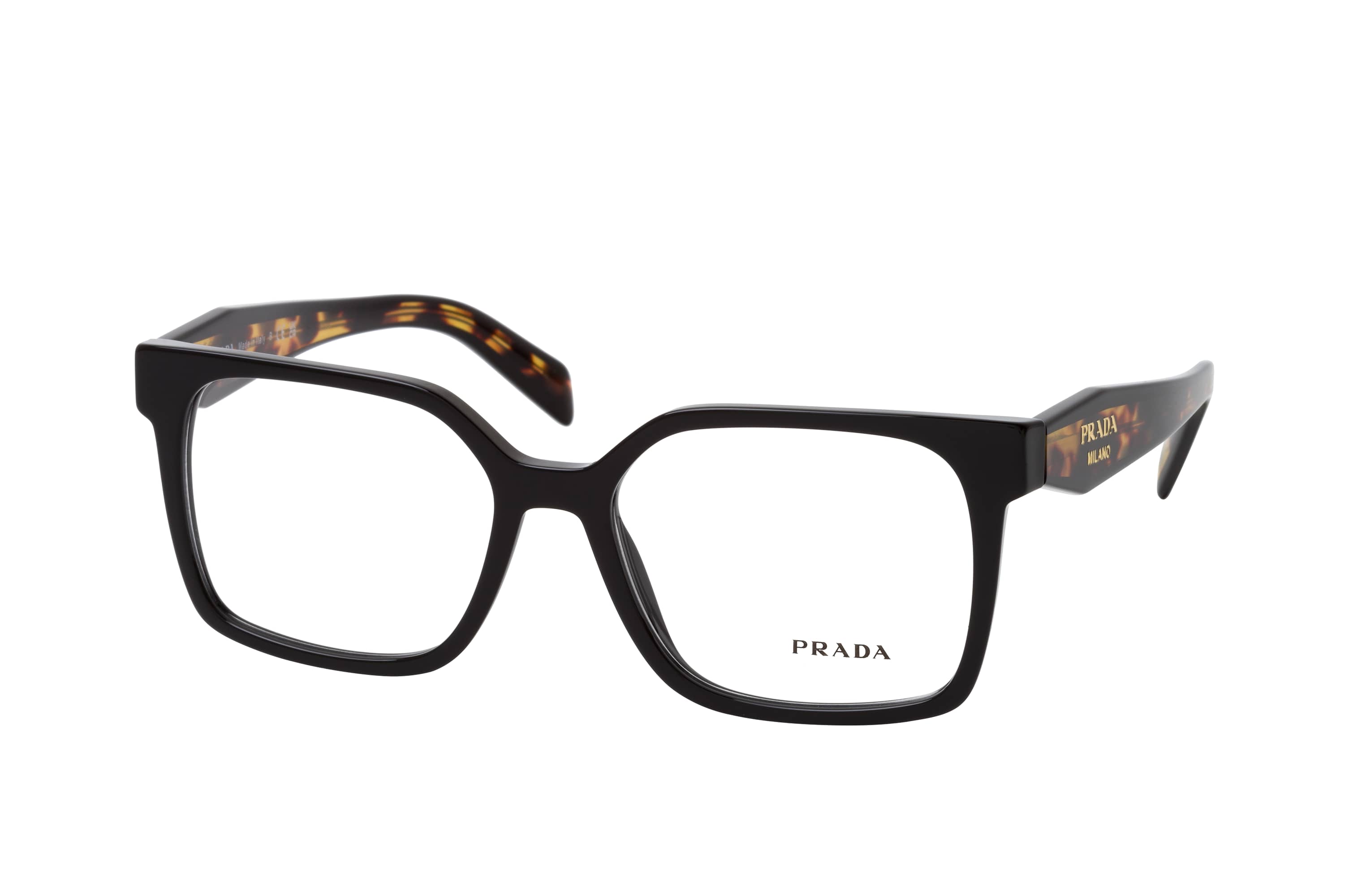 Prada PR B03V 3891O1