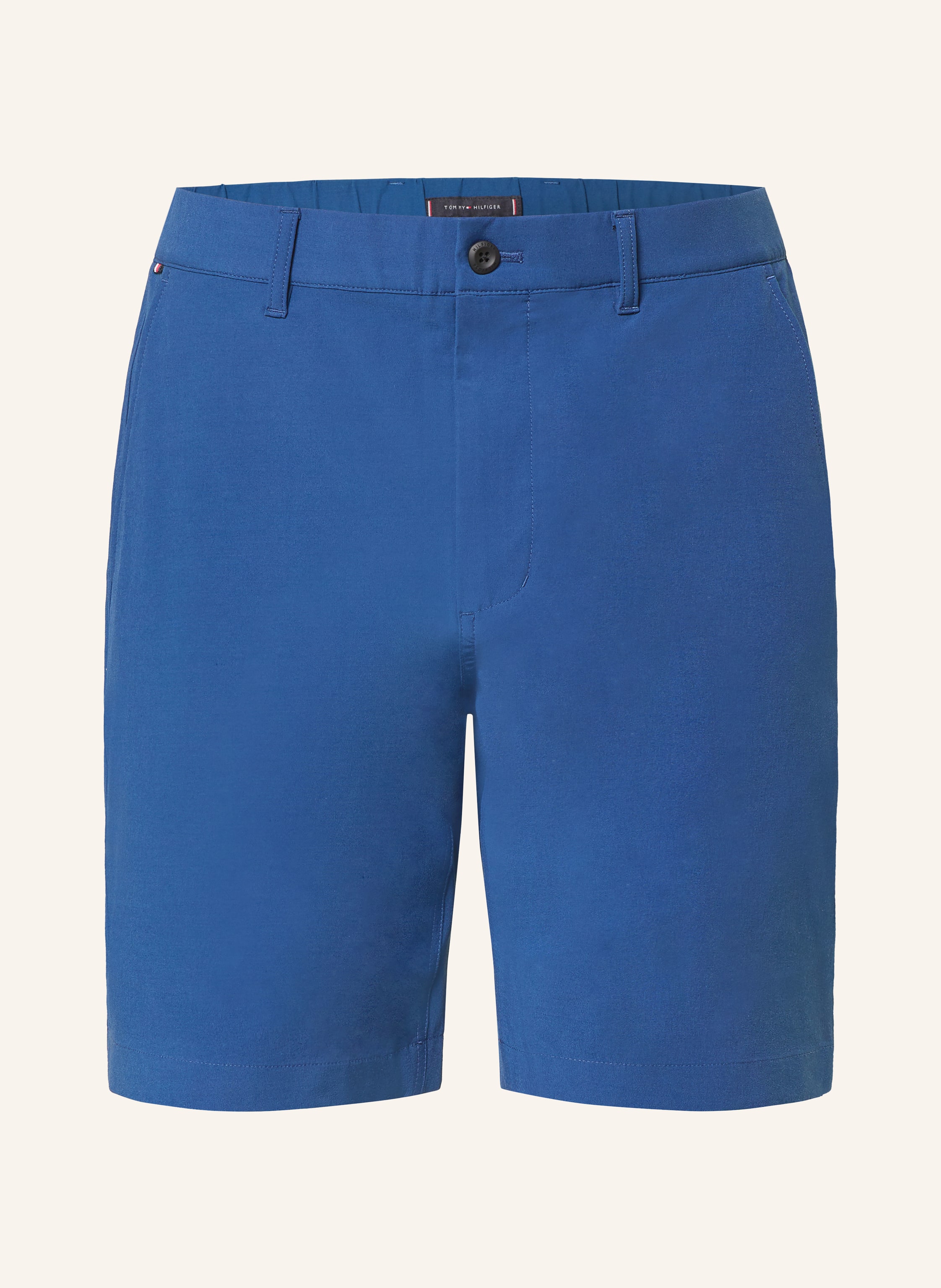TOMMY HILFIGER Shorts DOVER Regular Fit