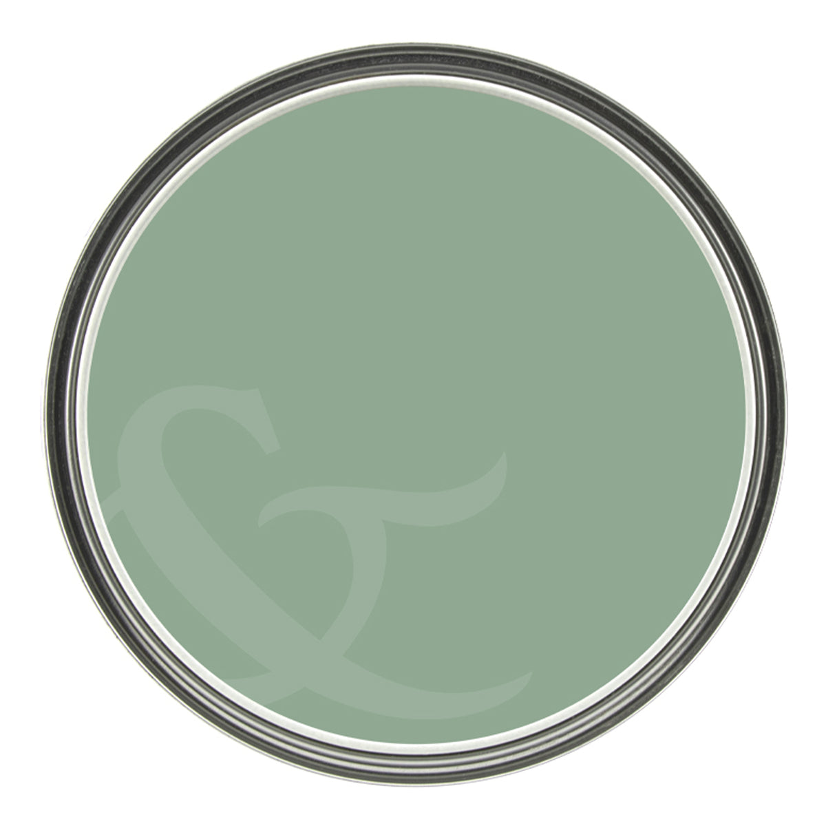 Graham & Brown Serene Sage - Matte Muurverf - 2,5L