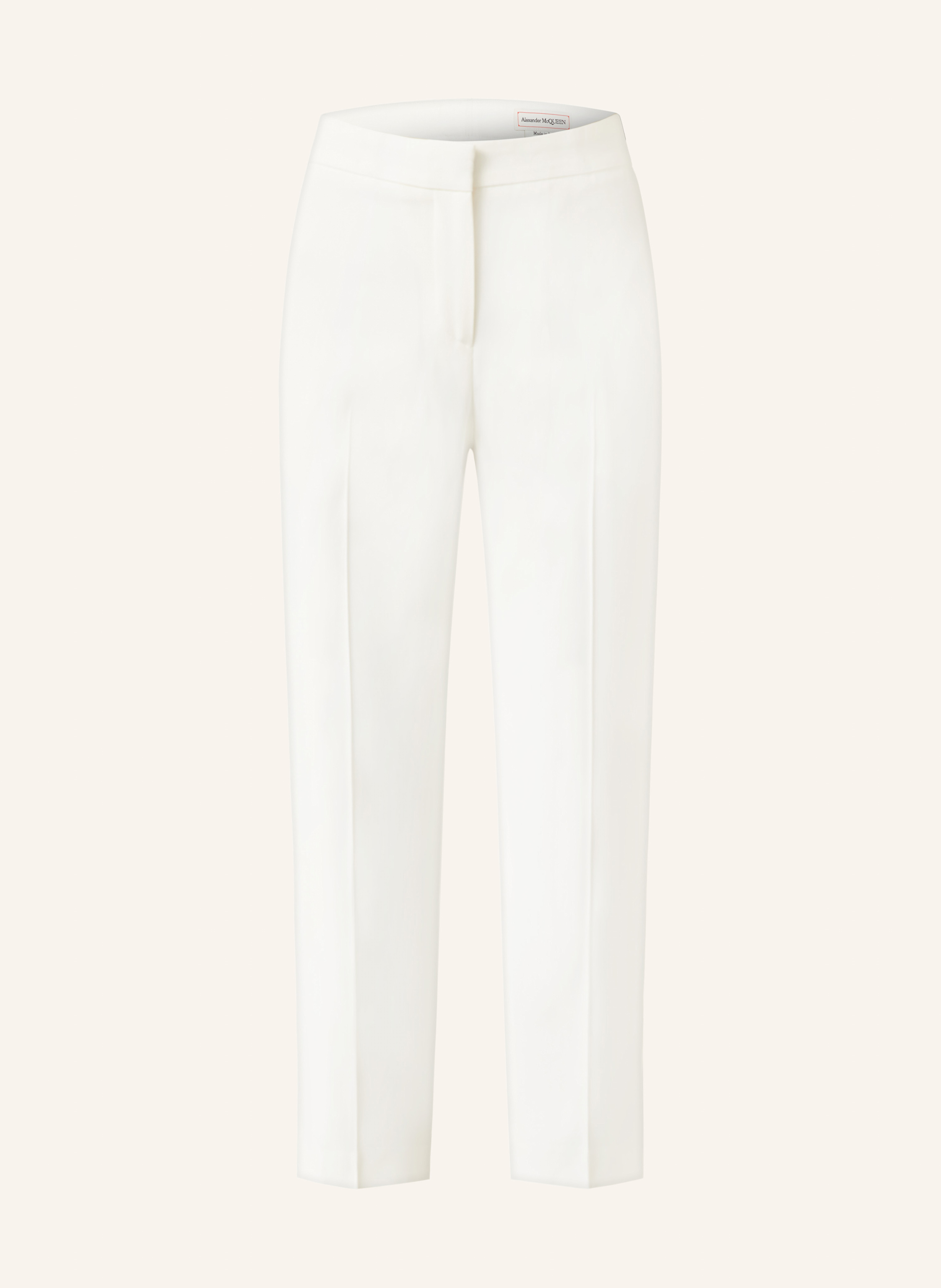 McQUEEN 7/8-Hose