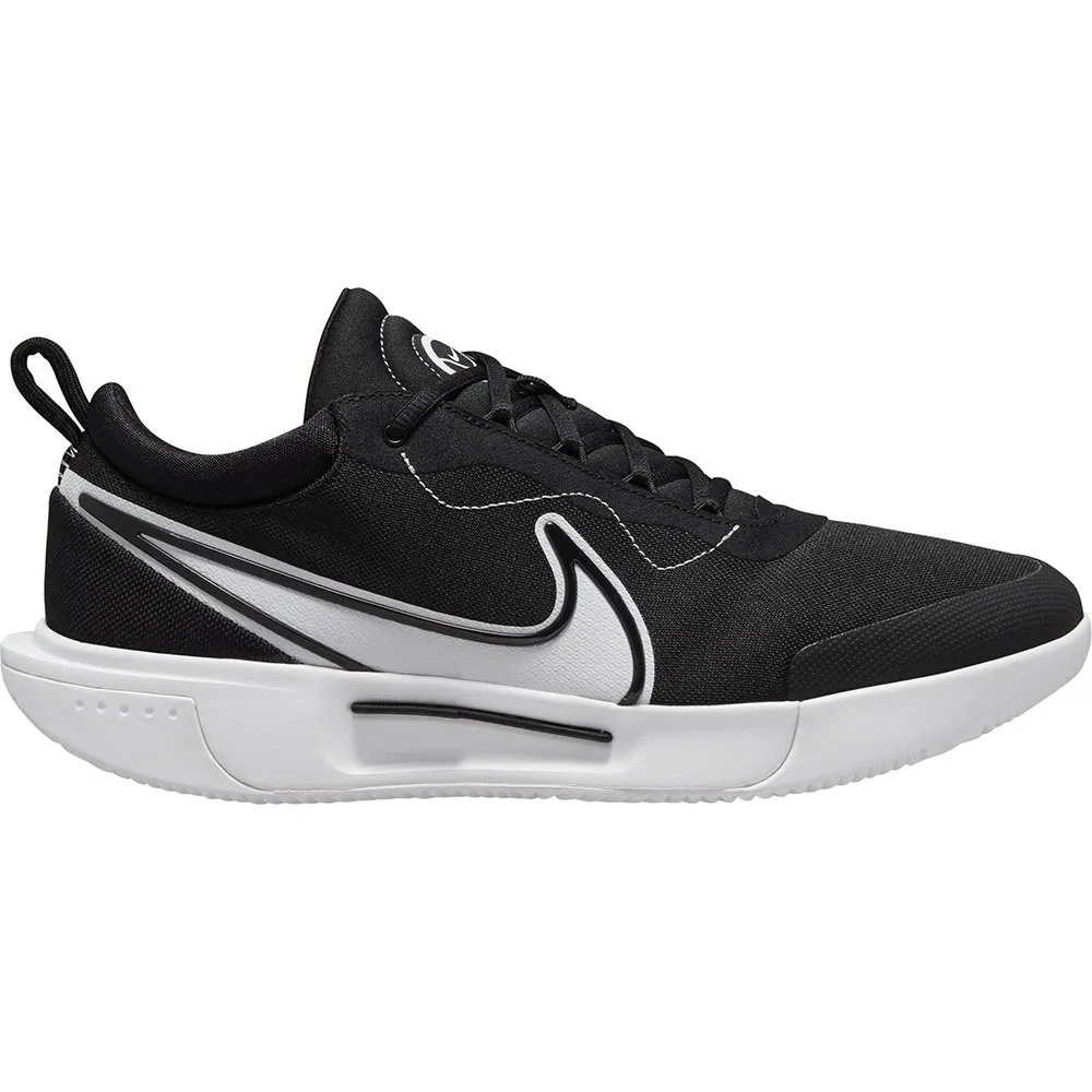 Nike Court Zoom Pro Clay shoes