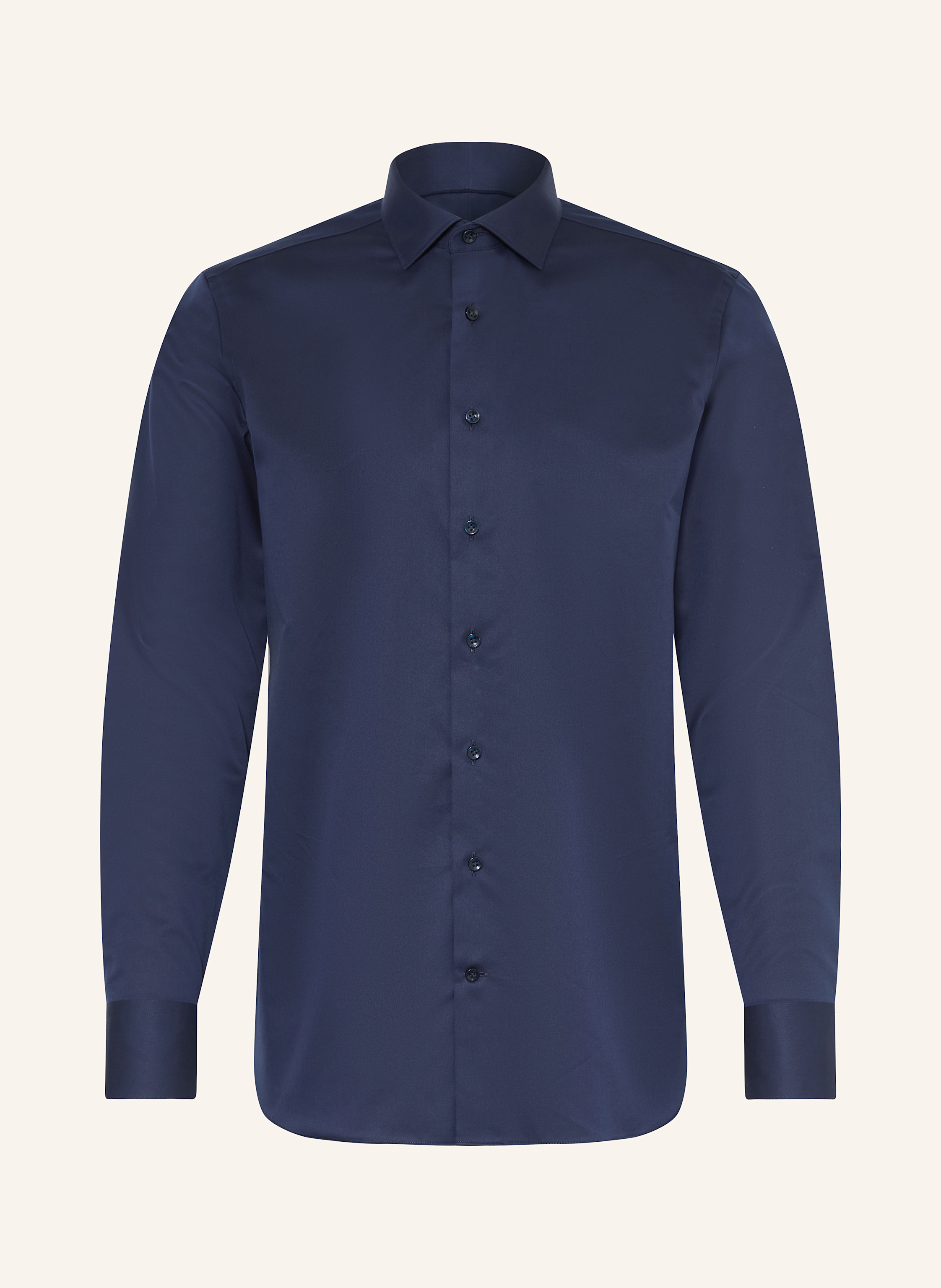 OLYMP SIGNATURE Hemd tailored fit