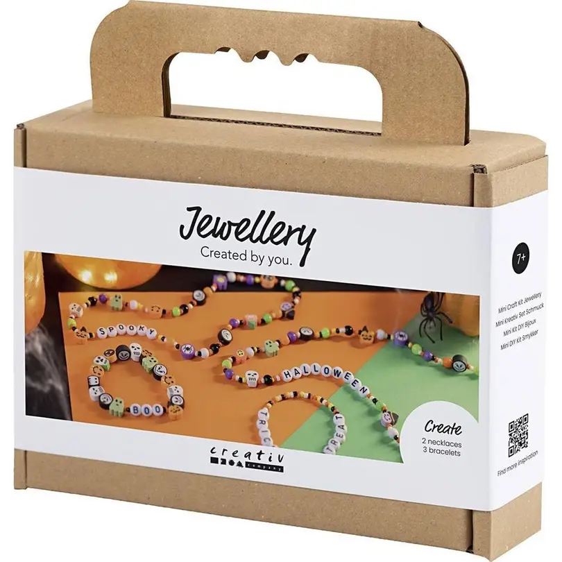 Bastelset Creativ Company