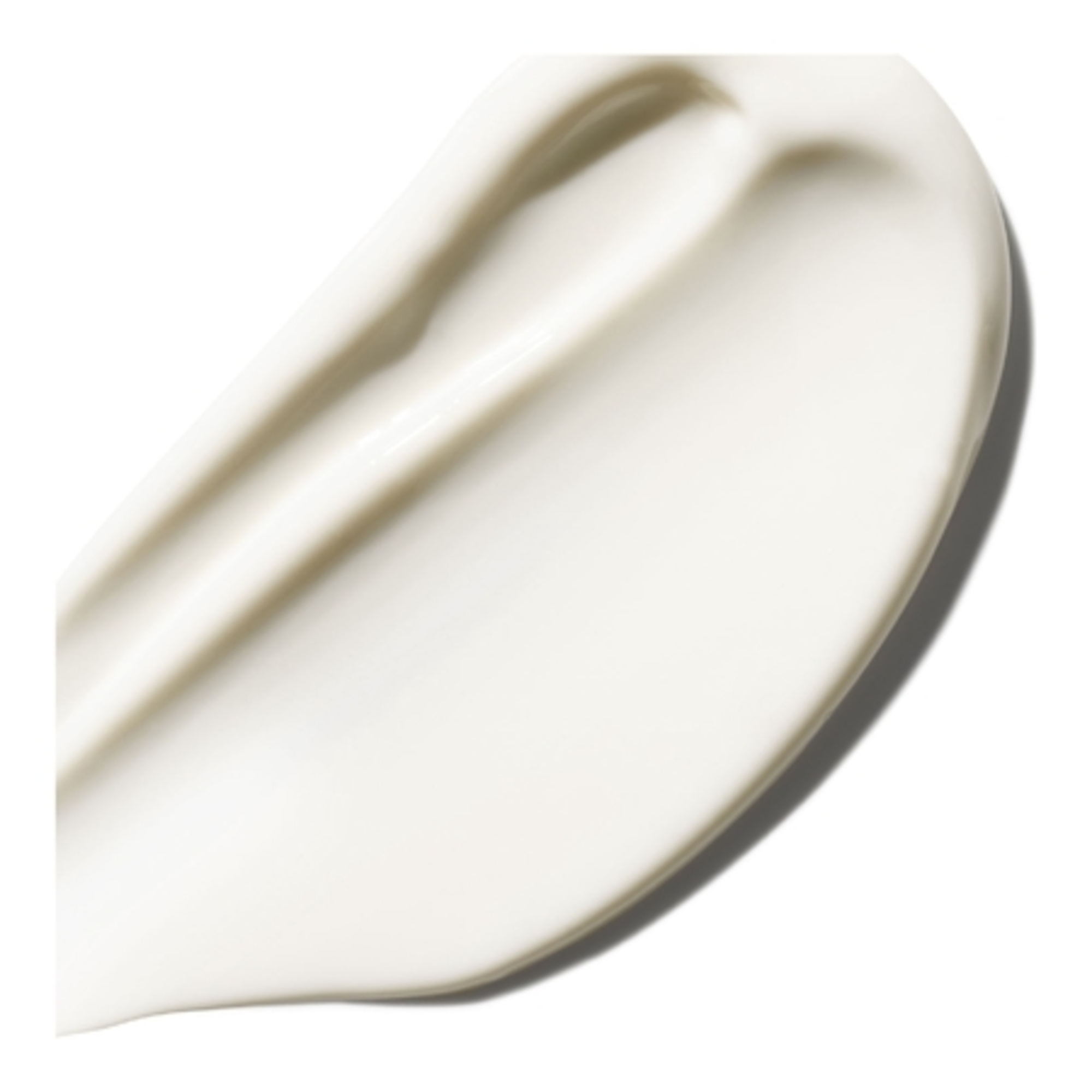 Clinique For MenConcentré Hydratant Anti-fatigue