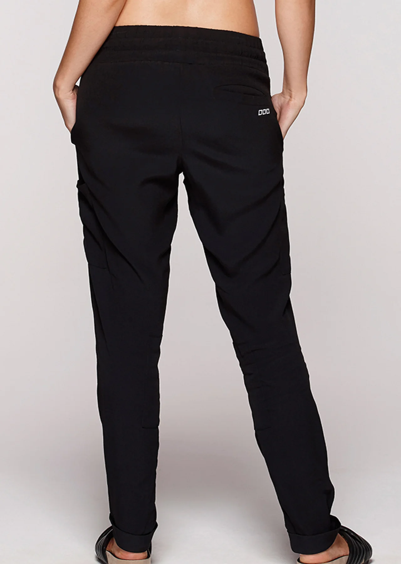 Guidance Lifestyle Pants
