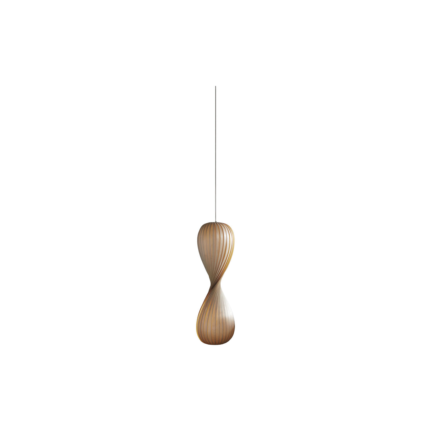 TR10 Pendant, natural