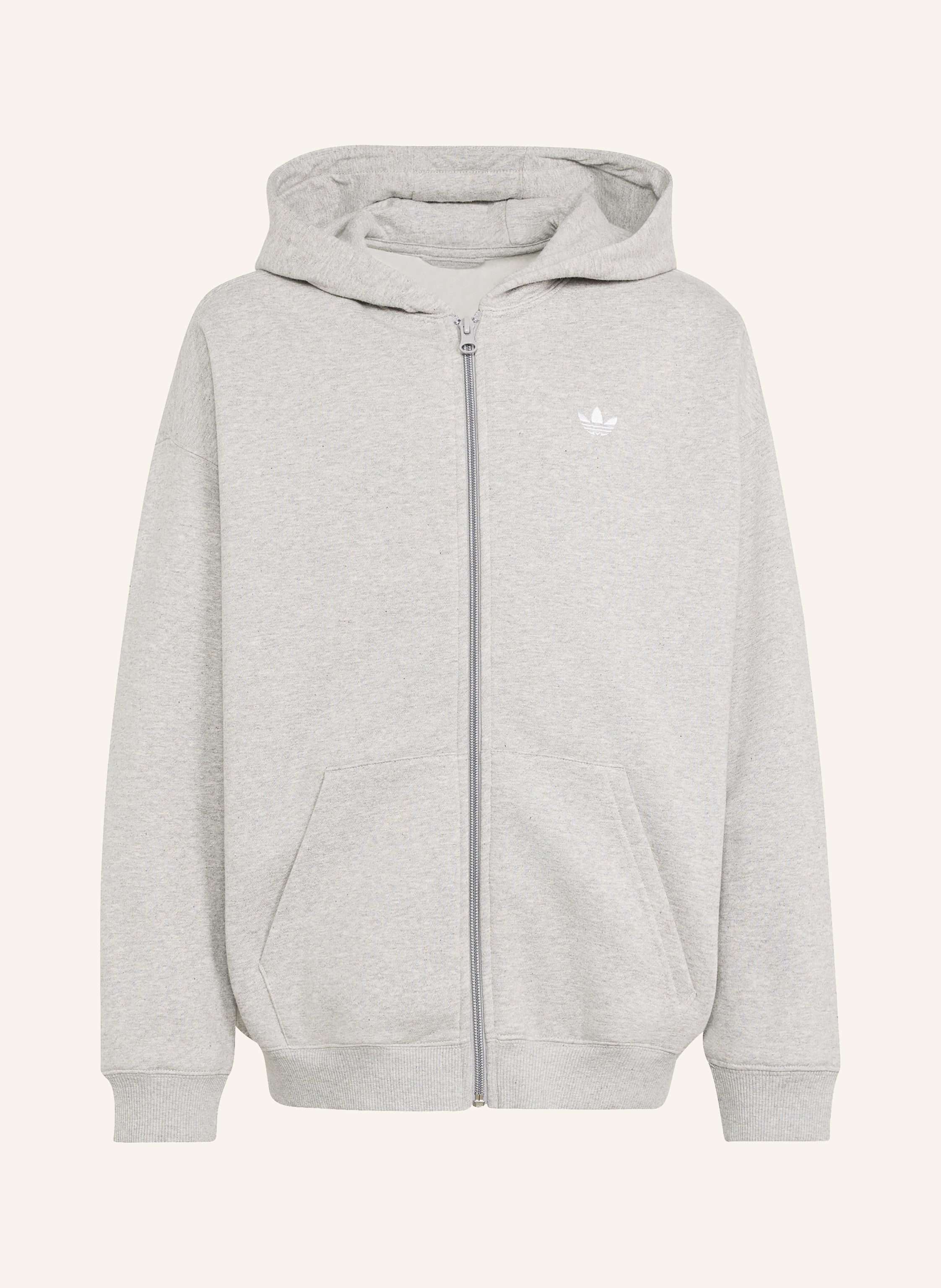 adidas Originals Sweatjacke