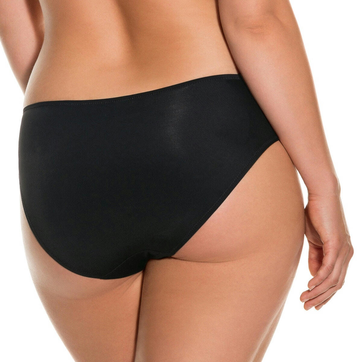 Bas de maillot de bain Fiji