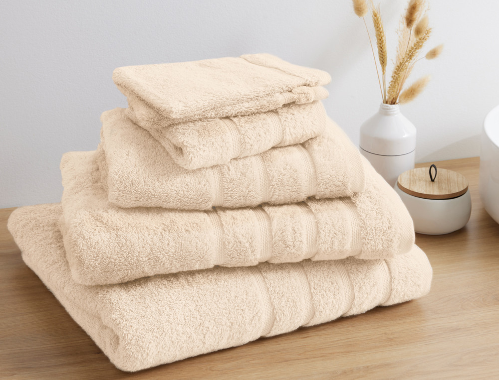 Lots de 2 gantsPositano