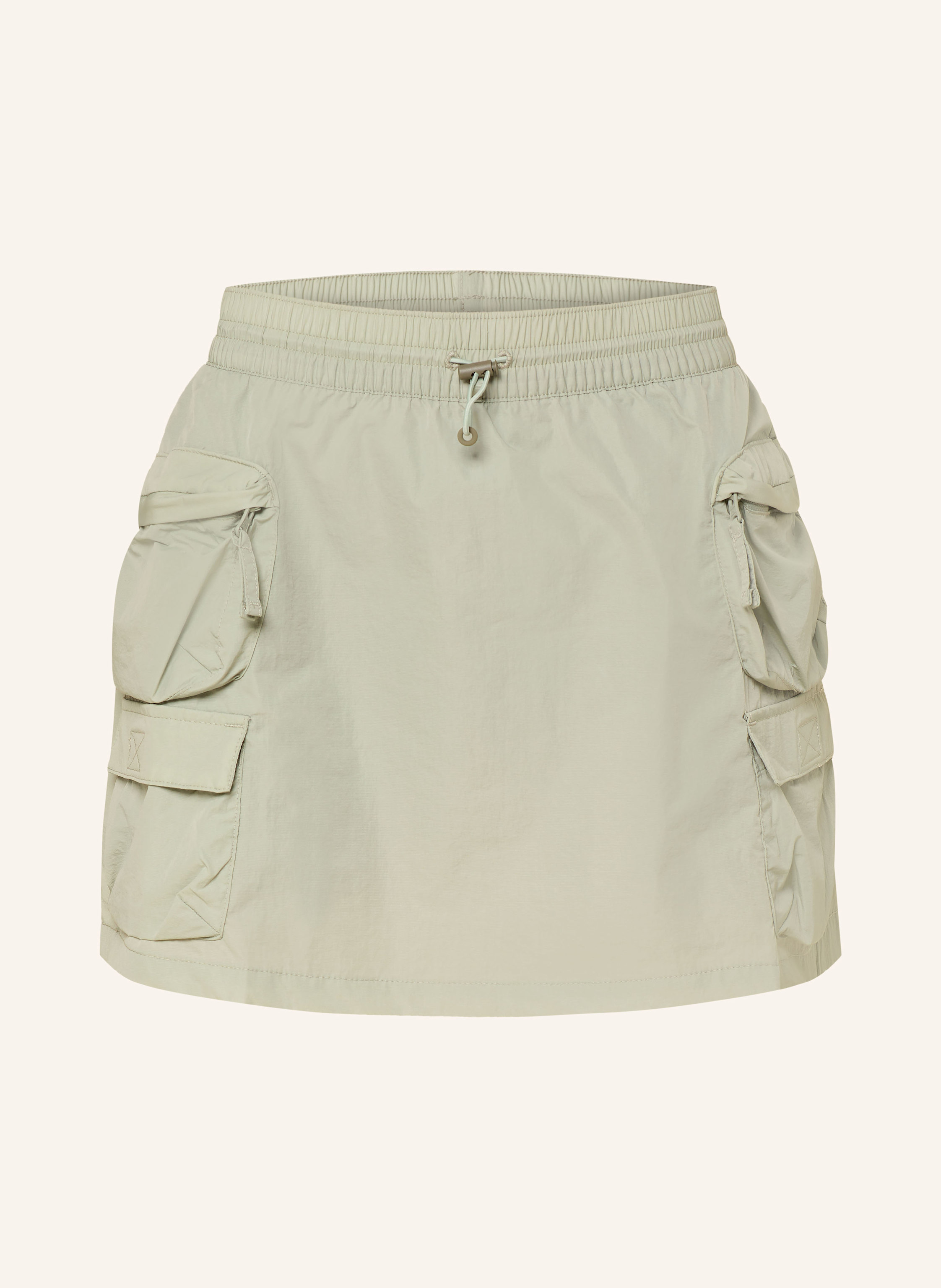 Columbia Outdoor-Rock ELAVATED VIEW™